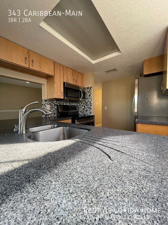 Building Photo - 343 Caribbean-Main-