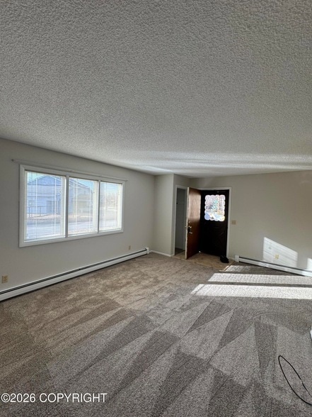 Building Photo - 5760 College Dr