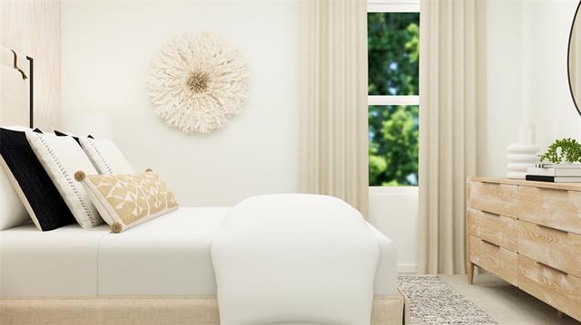 Building Photo - 15201 Bullfighter Blvd