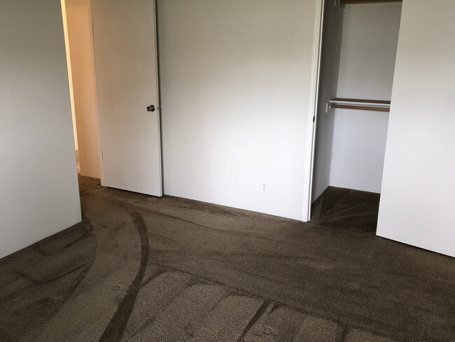 Building Photo - Beautiful and Convenient Turner Location!