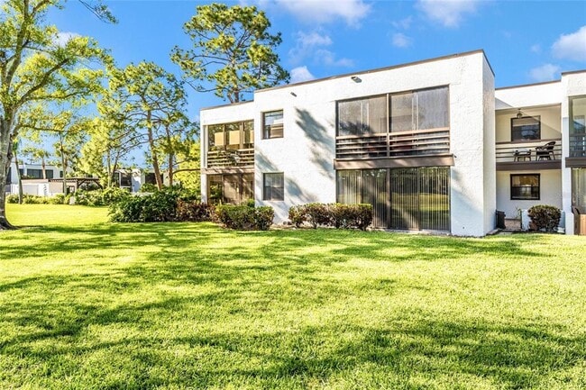 Building Photo - 5052 Marsh Field Rd