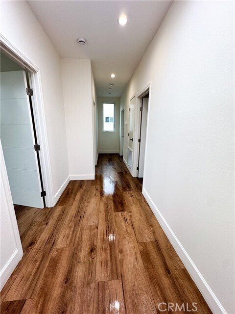 Building Photo - 11255 Tiara St