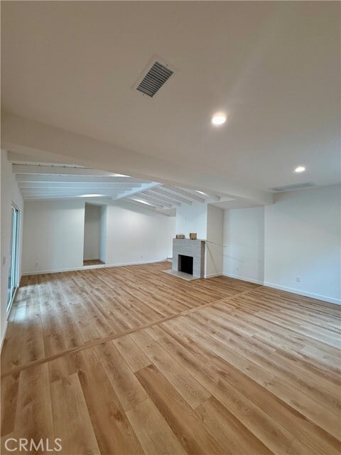 Building Photo - 16930 Tupper St