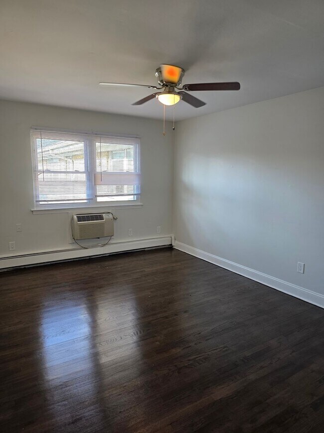 Building Photo - Village Arms Apartments