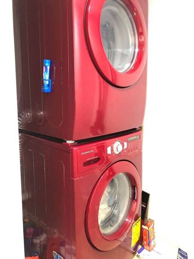 Building Photo - 3610 S Ocean Blvd