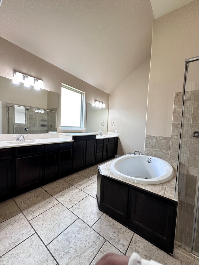 Building Photo - 18523 Cypress Steppe Ln