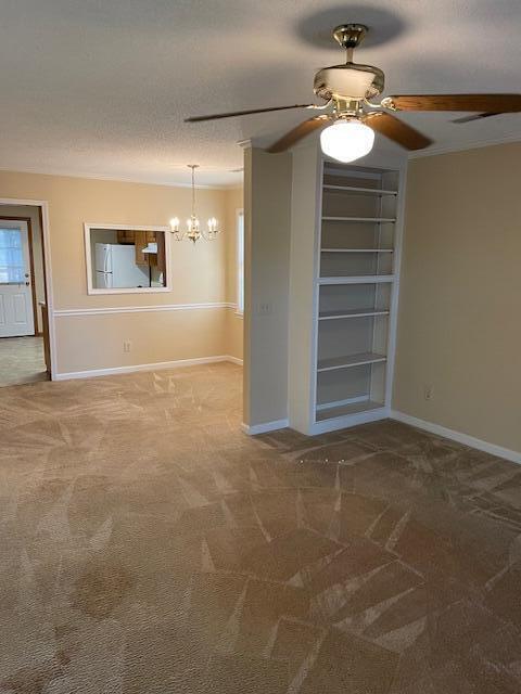 Building Photo - 2095 Tudor St