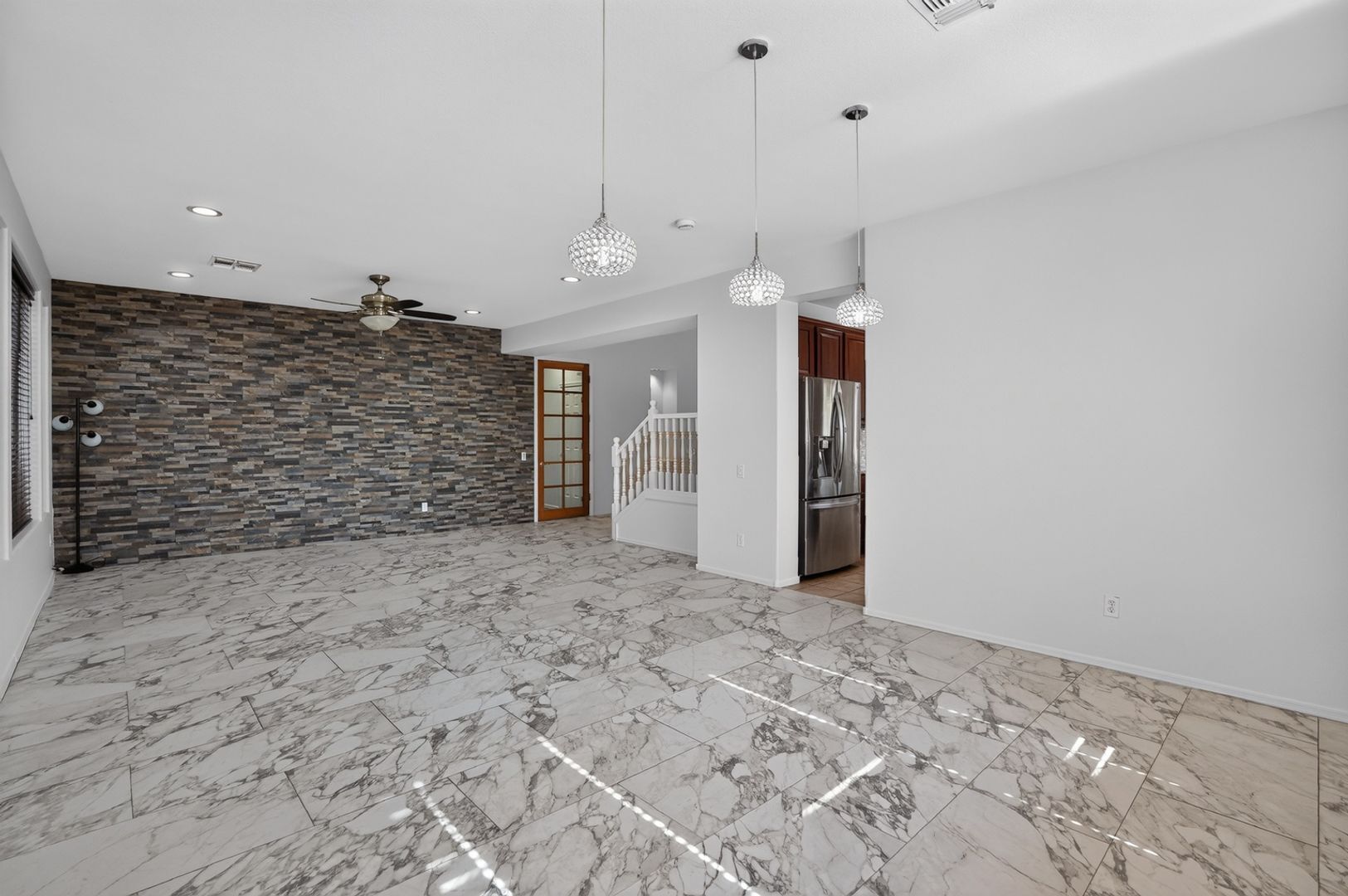 Building Photo - 23834 N 66th Ln