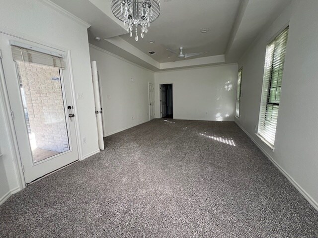 Building Photo - 6170 Weiland Rd
