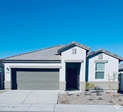 Building Photo - 8256 W Mantle Wy