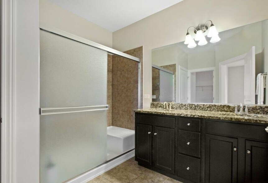 Building Photo - 23590 Sanctuary Club Dr