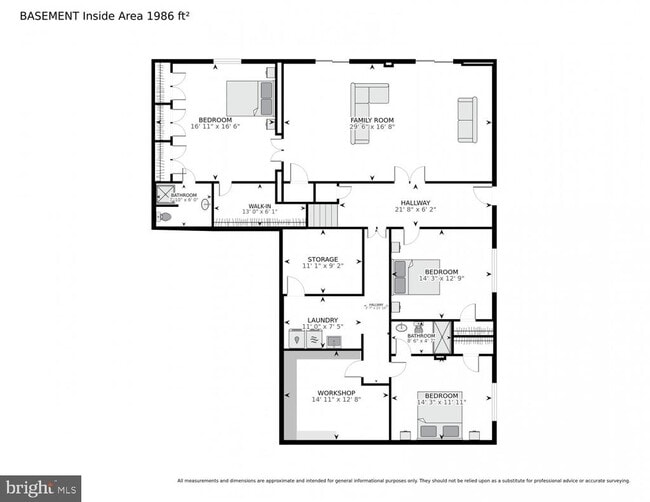 Building Photo - 6216 Goodview St
