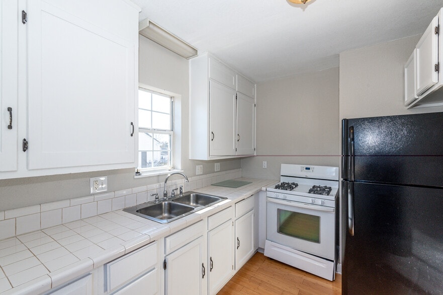 Building Photo - 2605 Orton Dr