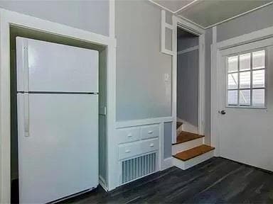 Building Photo - 14 Pearl St