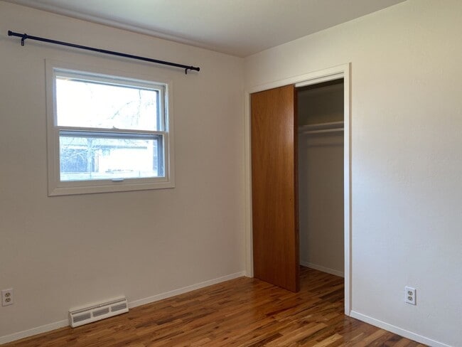 Building Photo - STUDENTS WELCOME! Single-Family Ranch Home in West Ft. Collins w/ Fenced Yard, Lawn Care Included!