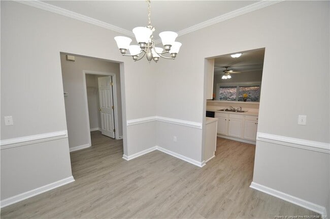 Building Photo - 117 Arbor Light Rd