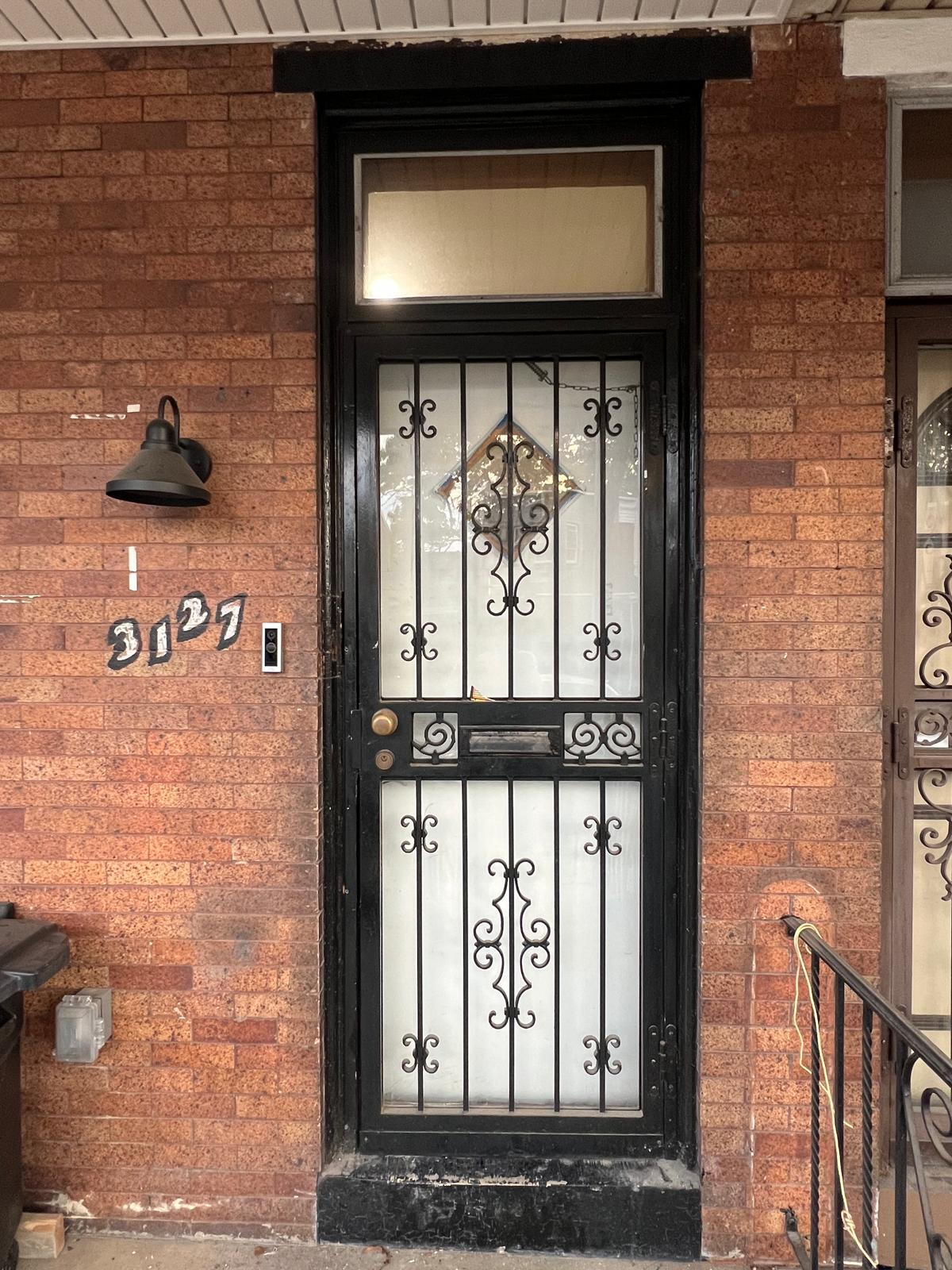 Building Photo - 3127 N 25th St