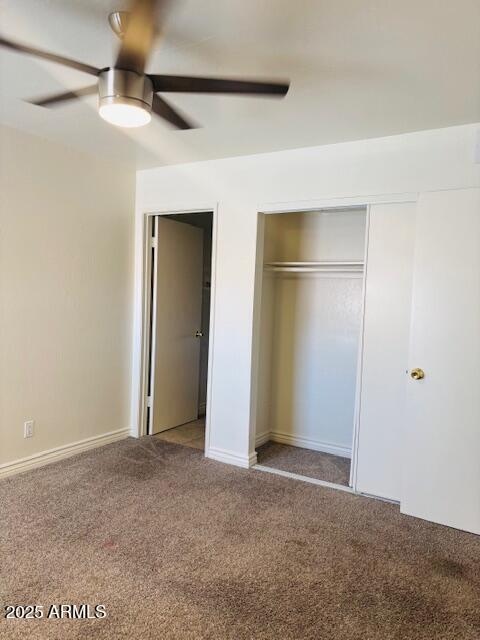 Building Photo - 1632 S River Dr
