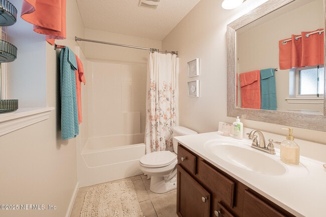 Building Photo - 13544 Crashaw Rd