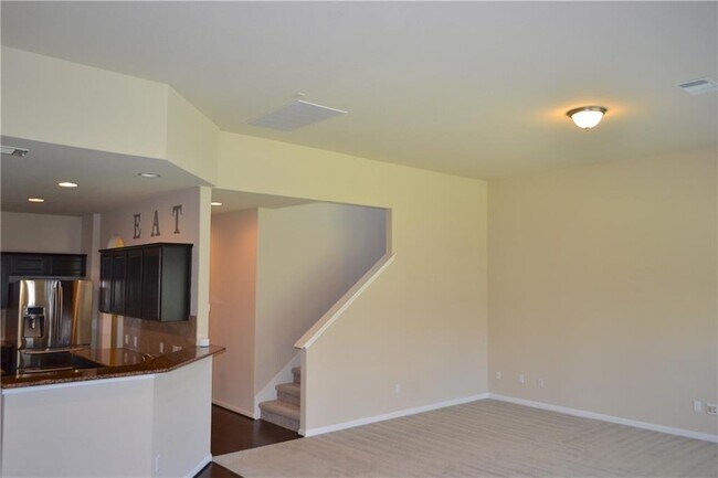 Building Photo - 1810 Hidden Springs Path