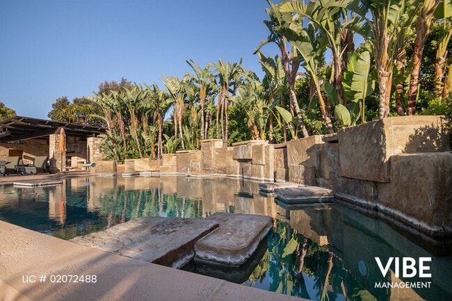 Building Photo - Rare Grand Estate in North Ranch — Resort Living at Its Finest