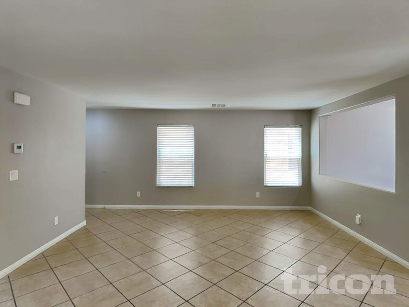 Building Photo - 11751 Village Arbor St