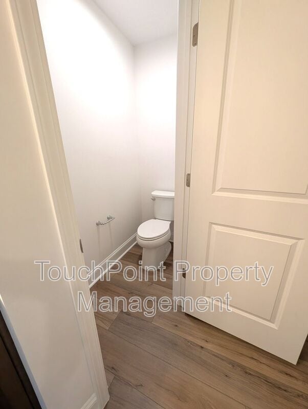 Building Photo - 7712 Ethora Wy