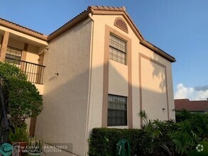 Building Photo - 12244 Royal Palm Blvd