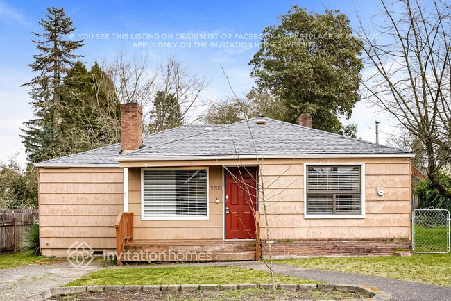 Building Photo - 2735 Locust Ave W