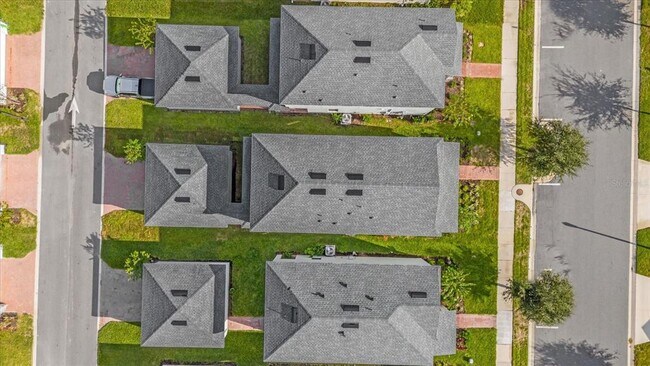 Building Photo - 2508 Cedar Rose St