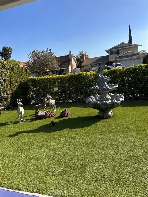 Building Photo - 19115 Ludlow St