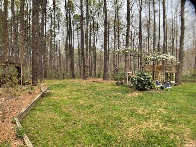 Building Photo - 3105 Mel Oak Trail