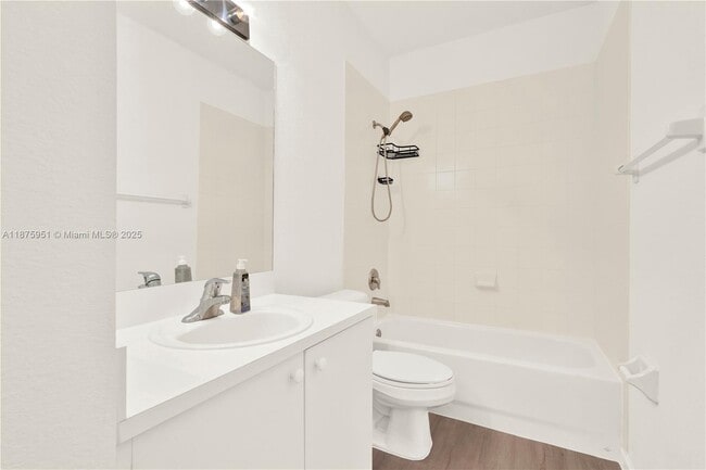 Building Photo - 21422 SW 85th Psge