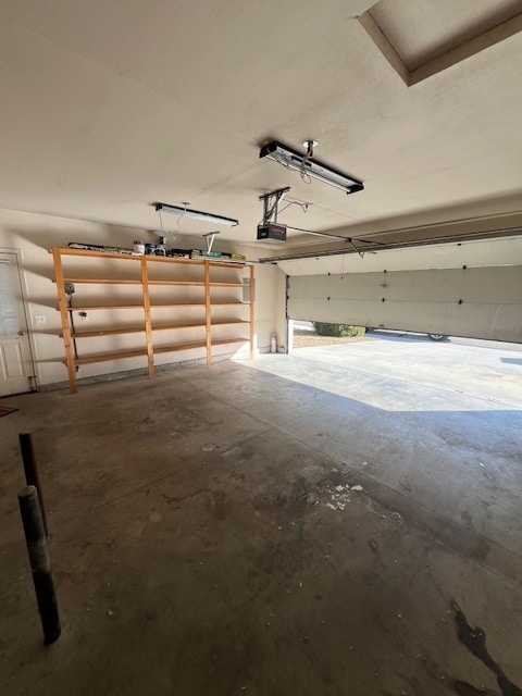 Building Photo - Charming 3-Bedroom, 2-Bathroom Home in Boise, Idaho – A Must See!