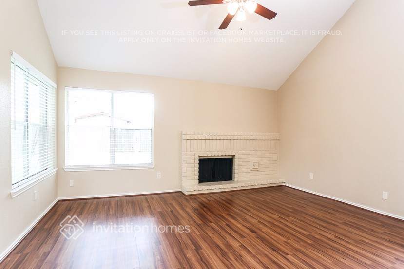Building Photo - 6934 Haven Creek Dr