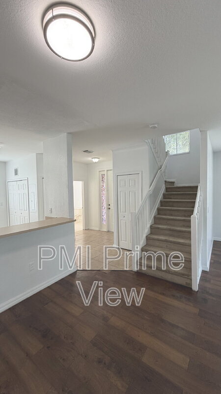 Building Photo - 8934 SW 153rd Ct