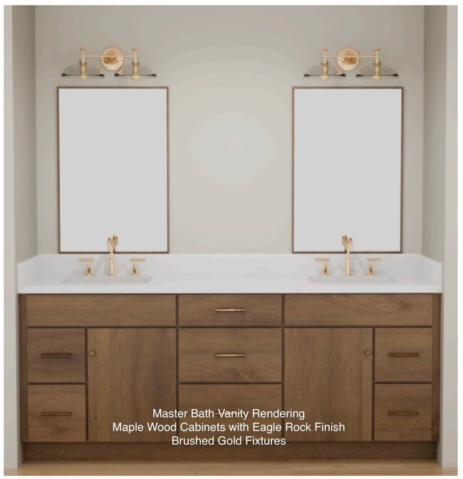 Building Photo - 3516 Breckenridge Dr