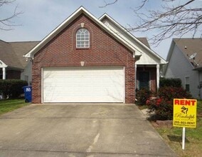 Building Photo - 5295 Cottage Ln