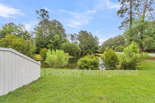 Building Photo - 1577 Krait Ct