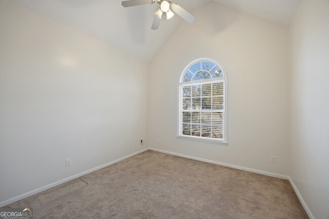 Building Photo - 307 Purple Plum Dr