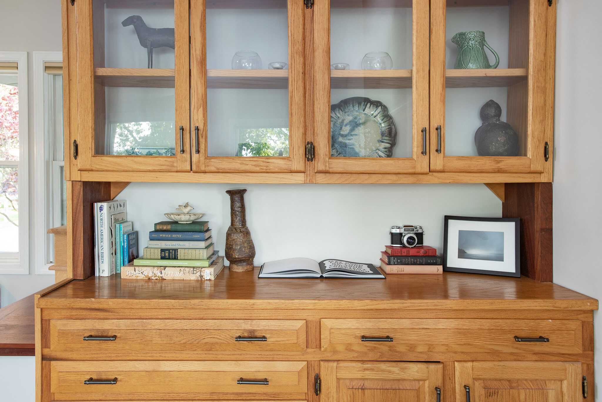 Building Photo - 18 Sandy Beach Rd