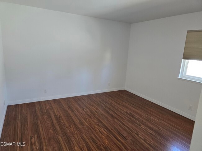 Building Photo - 2831 Shirley Dr