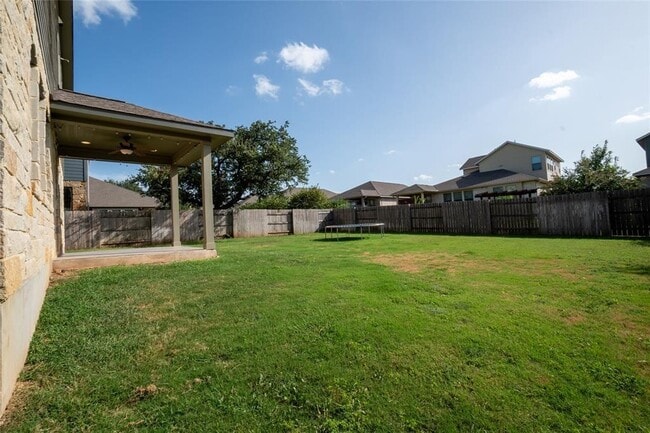 Building Photo - 1333 Terrace View Dr