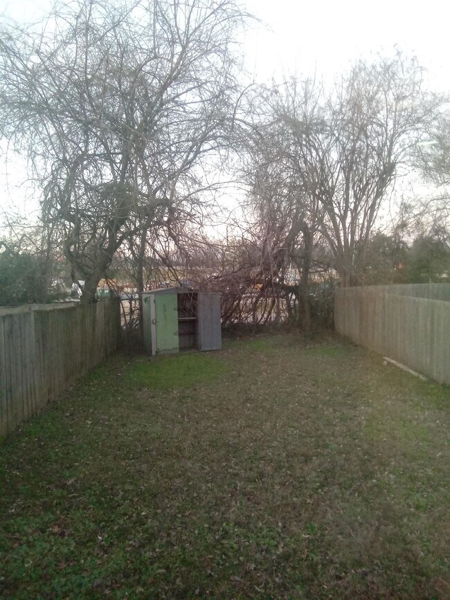 Building Photo - 3514 Autumn Ave