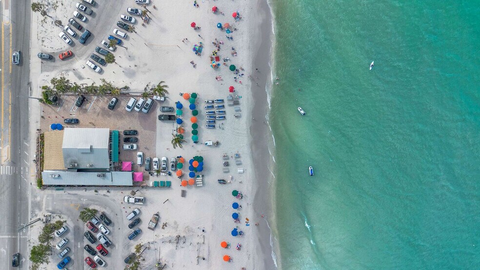 Building Photo - 5800 Bonita Beach Rd SW