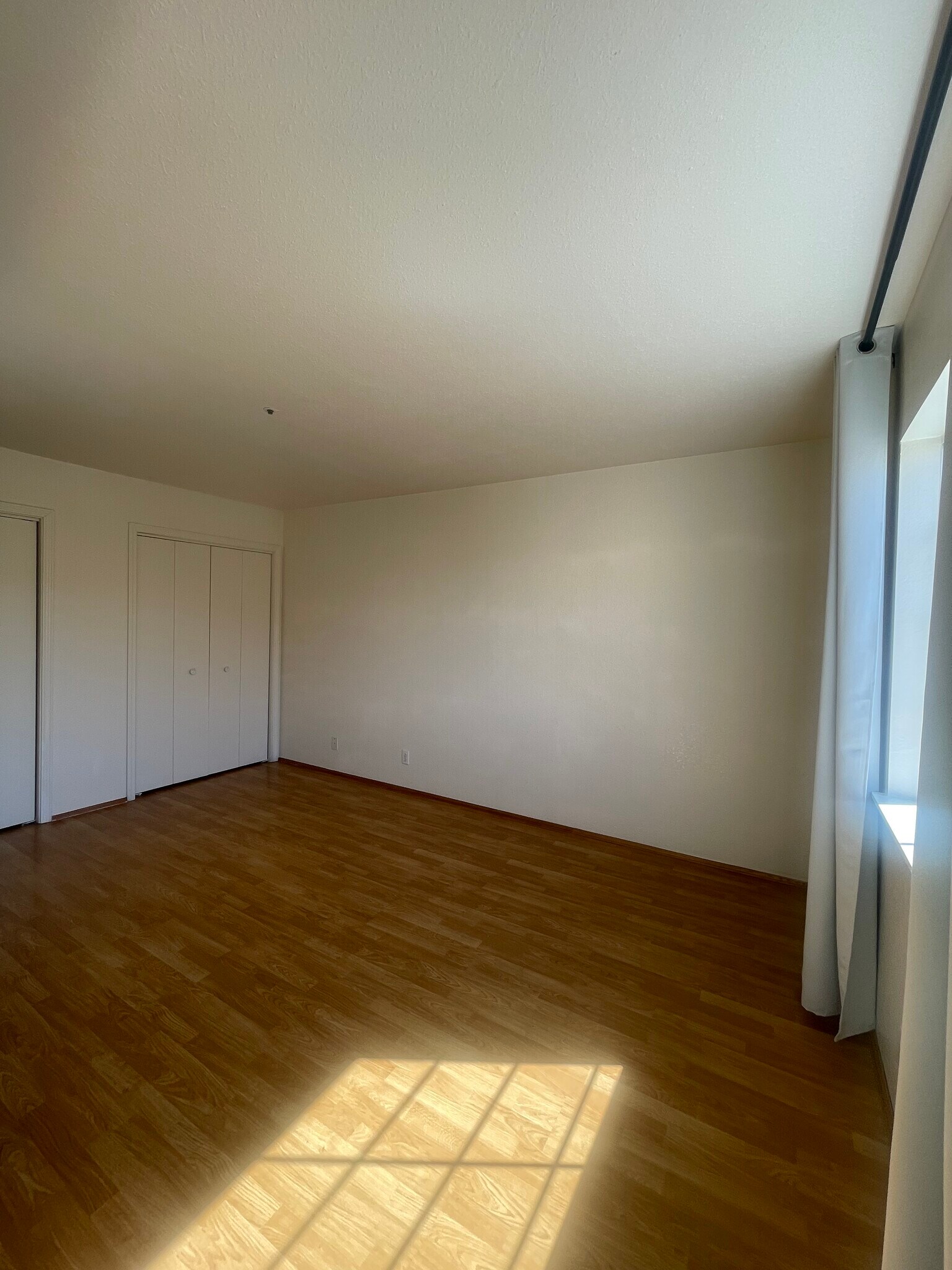 Second bedroom - 1026 San Luis Cir