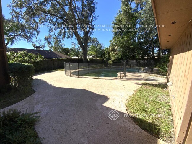 Building Photo - 3413 Cormorant Cove Ct