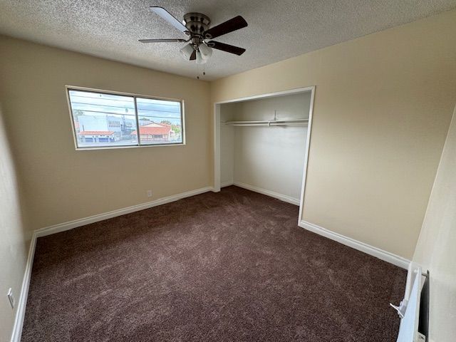 Building Photo - 3568 Brenton Ave