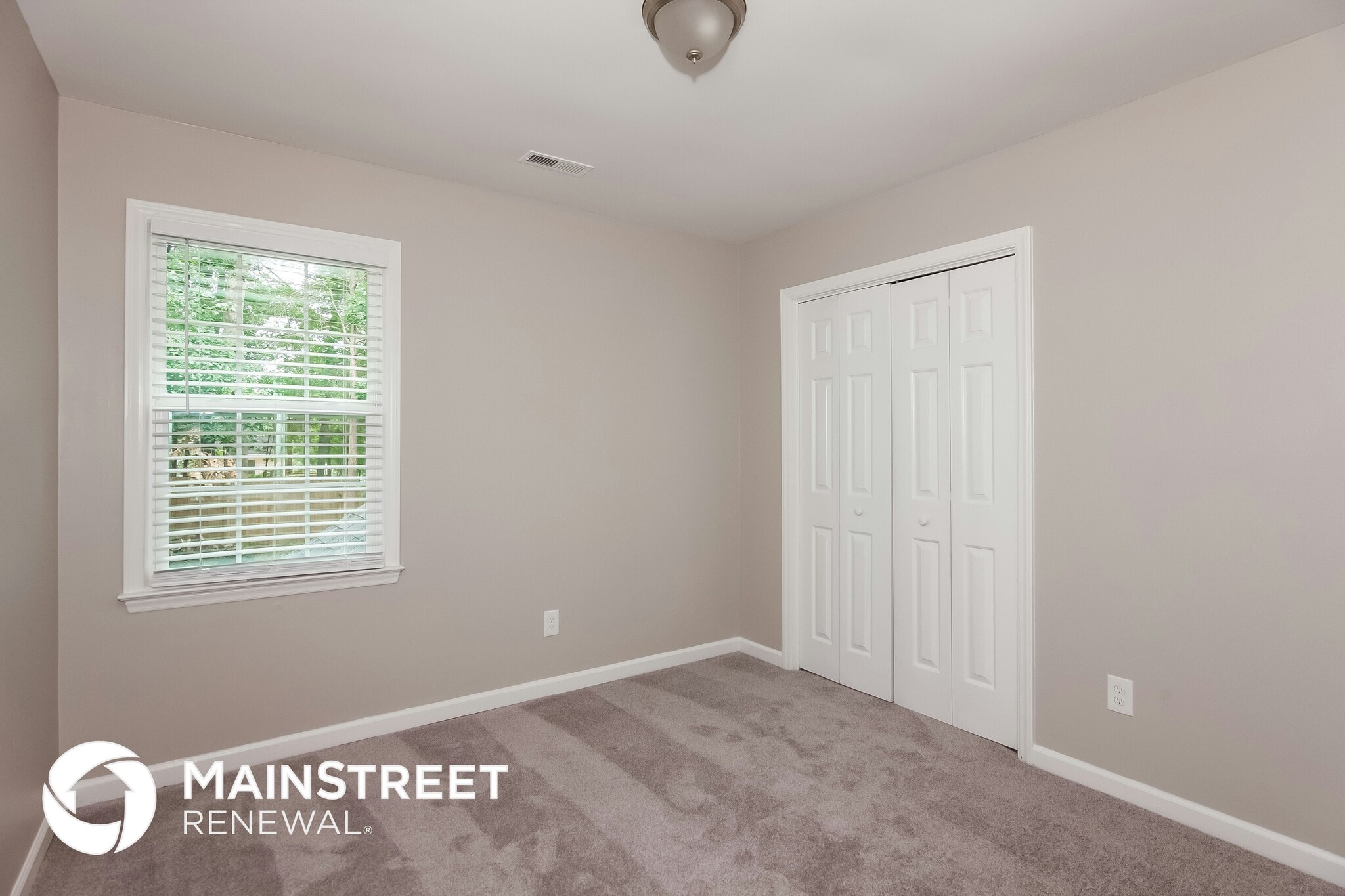 Building Photo - 2316 Torrington Ln