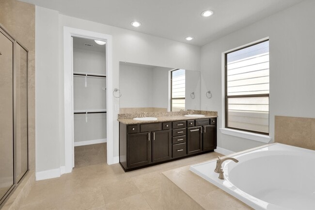 Building Photo - 9405 Blalock Tree Ct